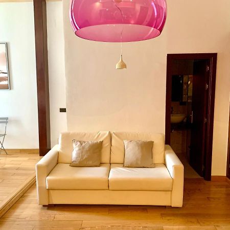 Apartamento Carreteria 33 Málaga Exterior foto